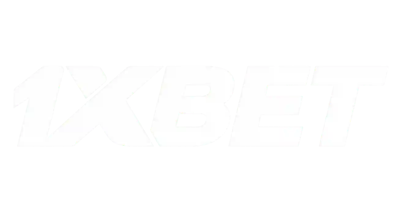 1xbet logo Home