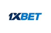 1xBet Casino