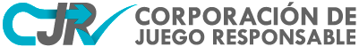 corporacion de juego responsable