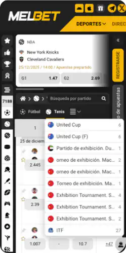 Melbet-apuestas-deportivase