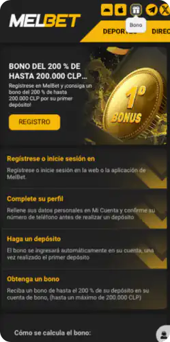 Melbet-seccion-de-bonificaciones