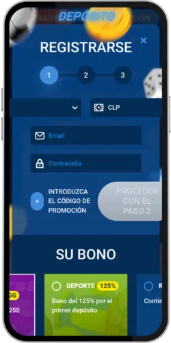 Mostbet Casino Registrate