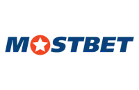 Mostbet Casino