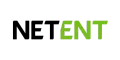 NetEnt